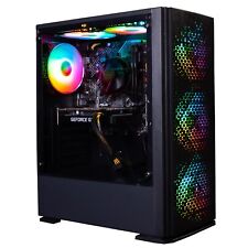 Gaming intel core for sale  MANCHESTER