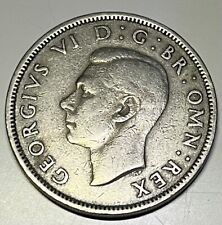 1948 great britain for sale  AXMINSTER
