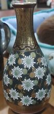 royal satsuma vase for sale  Honolulu