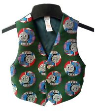 Infant waist coat for sale  HAYLE