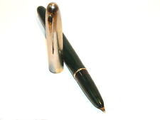 Penna stilografica martello usato  Vimodrone