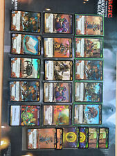 World warcraft card usato  Spedire a Italy