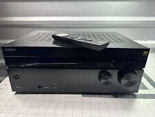 Used, Sony STR-DN 1060 7.2 AV Receiver HDMI for sale  Shipping to South Africa