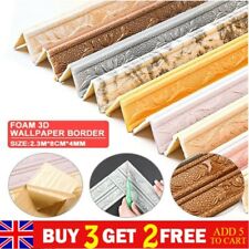 Diy skirting border for sale  UK