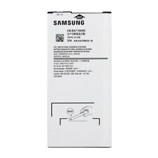 Usado, 🔋Bateria OEM Samsung EB-BA710ABE para Samsung Galaxy A7 A7100 2016 Edition comprar usado  Enviando para Brazil