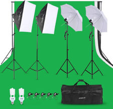 Video photo studio for sale  Sioux Falls