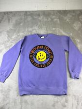 Rolling loud sweatshirt for sale  Castaic