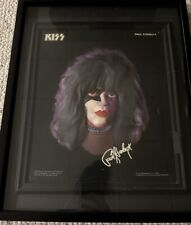 Kiss mega rare for sale  Miami