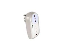 Smart socket per usato  Sala Bolognese