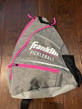 Franklin sports pickleball for sale  Traverse City