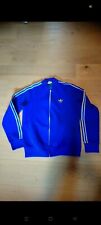 Adidas vintage ventex d'occasion  Viarmes