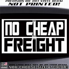 Cheap freight vinyl for sale  Oregon