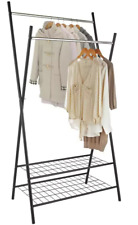 Frame clothes rail for sale  BRADFORD