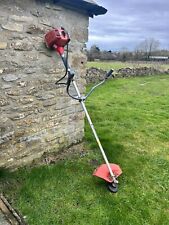 Garden strimmer for sale  GUILDFORD