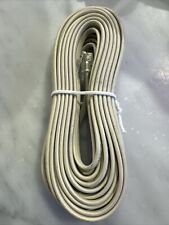 Telephone cord feet for sale  Los Angeles