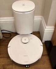 Deebot n10 robot for sale  WORTHING