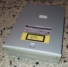 Applecd 600i 1996 gebraucht kaufen  Düsseldorf