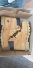 Timberland usato  Lucca