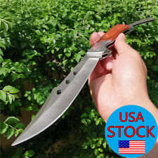 Tactical folding knife for sale  Corona