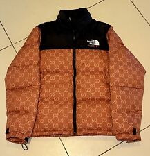 Gucci north face for sale  Shipping to Ireland