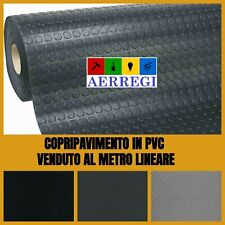 pavimento pvc adesivo usato  San Giuseppe Vesuviano