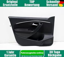 Polo 6r4867011j türverkleidun gebraucht kaufen  Eilenburg