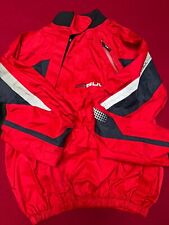 Water sports jacket for sale  KINGSTON UPON THAMES