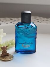 Parfum miniatur heaven gebraucht kaufen  Dortmund