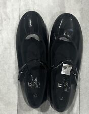 ballet leotard tap shoes for sale  Genoa