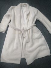 White company size for sale  UCKFIELD