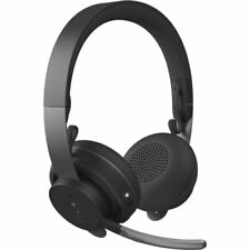 Logitech 981 000913 d'occasion  Expédié en Belgium