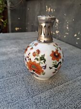 Ancienne lampe berger d'occasion  Valence