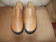 Clarks springers leather for sale  ARMAGH