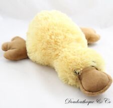 Peluche canard nici d'occasion  Cavaillon