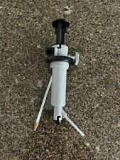 Msr fuel pump for sale  Pflugerville