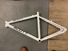 Scott inch frame for sale  KENDAL