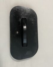 Solution lid 30498a for sale  Miami
