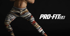 Aussiebum pro fit for sale  Shipping to Ireland