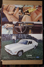 Vintage 1972 mercury for sale  Kansas City