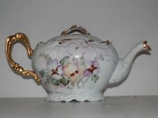 Limoges coiffe cie for sale  Cheswick