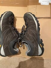 Gore tex walking for sale  LONDON