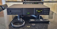 naim snaxo for sale  Ireland