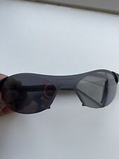 Oakley sub zero for sale  HOVE