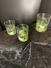 cera glass for sale  Milan