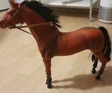 Barbie pferd dallas gebraucht kaufen  Jöllenbeck