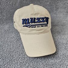 Muzzy bowfishing hat for sale  Mankato