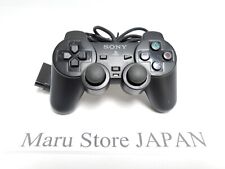 Sony PS2 PlayStation2 Fat Console Selecione o Modelo Cabo de Controle NTSC-J Versão Japão, usado comprar usado  Enviando para Brazil