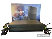 Xbox one battlefield for sale  Warwick