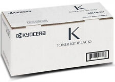 Kit de tóner negro genuino Kyocera TK-5234K para Ecosys P5021/M5521, usado segunda mano  Embacar hacia Mexico