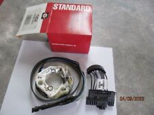 Standard ignition turn for sale  Abilene